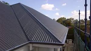 Reliable Harbor Hills, OH Roofing service Solutions